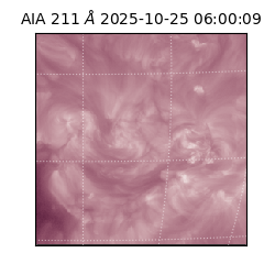 saia - 2025-10-25T06:00:09.632000