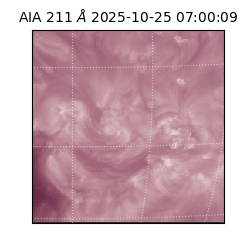 saia - 2025-10-25T07:00:09.633000