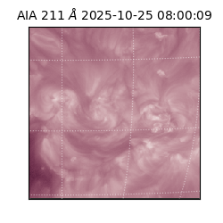 saia - 2025-10-25T08:00:09.626000