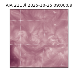 saia - 2025-10-25T09:00:09.631000