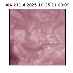 saia - 2025-10-25T11:00:09.629000