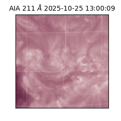 saia - 2025-10-25T13:00:09.624000