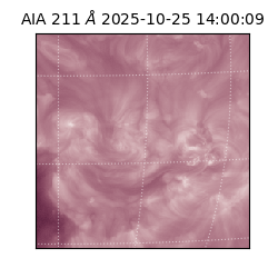 saia - 2025-10-25T14:00:09.626000