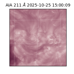 saia - 2025-10-25T15:00:09.633000