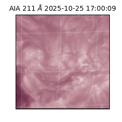 saia - 2025-10-25T17:00:09.626000