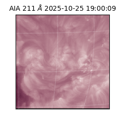 saia - 2025-10-25T19:00:09.626000