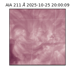 saia - 2025-10-25T20:00:09.626000