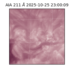 saia - 2025-10-25T23:00:09.629000