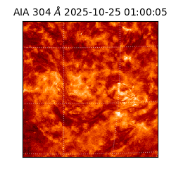 saia - 2025-10-25T01:00:05.129000