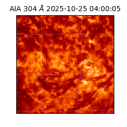 saia - 2025-10-25T04:00:05.129000