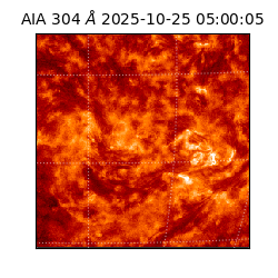 saia - 2025-10-25T05:00:05.146000