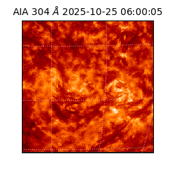 saia - 2025-10-25T06:00:05.129000