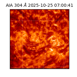 saia - 2025-10-25T07:00:41.130000