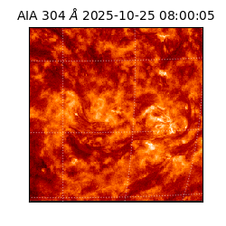 saia - 2025-10-25T08:00:05.129000