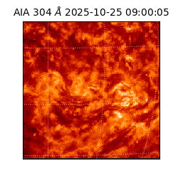 saia - 2025-10-25T09:00:05.122000