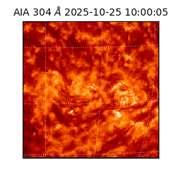 saia - 2025-10-25T10:00:05.130000