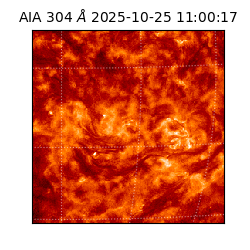 saia - 2025-10-25T11:00:17.133000