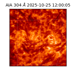 saia - 2025-10-25T12:00:05.129000