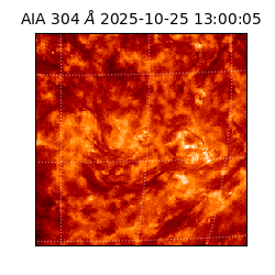 saia - 2025-10-25T13:00:05.129000