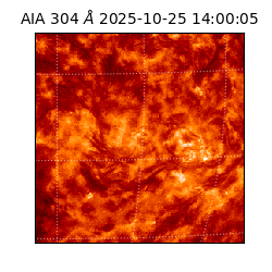 saia - 2025-10-25T14:00:05.137000