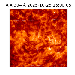 saia - 2025-10-25T15:00:05.152000