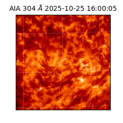 saia - 2025-10-25T16:00:05.132000