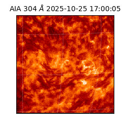 saia - 2025-10-25T17:00:05.129000