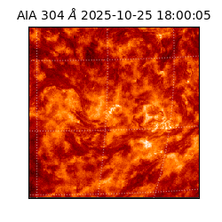 saia - 2025-10-25T18:00:05.129000