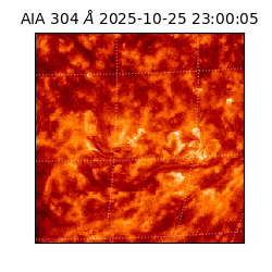 saia - 2025-10-25T23:00:05.129000