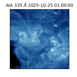 saia - 2025-10-25T01:00:00.626000