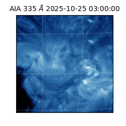 saia - 2025-10-25T03:00:00.626000