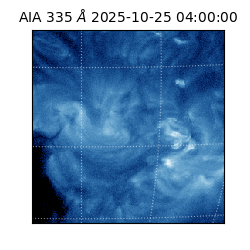 saia - 2025-10-25T04:00:00.626000