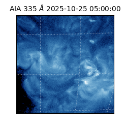 saia - 2025-10-25T05:00:00.626000