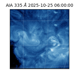saia - 2025-10-25T06:00:00.622000