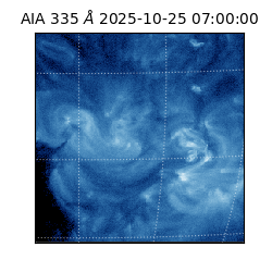 saia - 2025-10-25T07:00:00.622000