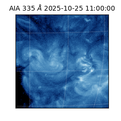 saia - 2025-10-25T11:00:00.626000