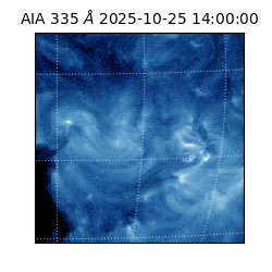 saia - 2025-10-25T14:00:00.629000
