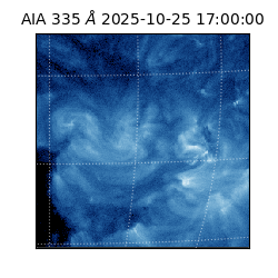 saia - 2025-10-25T17:00:00.626000