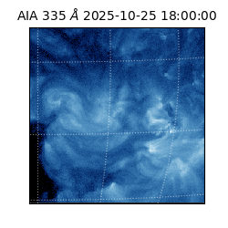 saia - 2025-10-25T18:00:00.626000