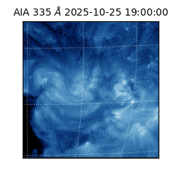 saia - 2025-10-25T19:00:00.626000