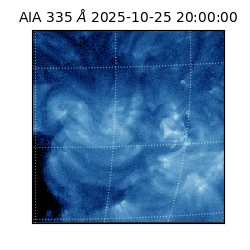 saia - 2025-10-25T20:00:00.630000