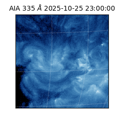 saia - 2025-10-25T23:00:00.626000