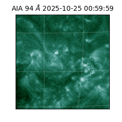 saia - 2025-10-25T00:59:59.141000