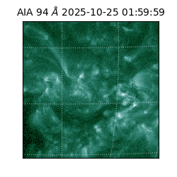 saia - 2025-10-25T01:59:59.122000