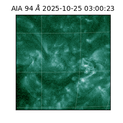 saia - 2025-10-25T03:00:23.122000