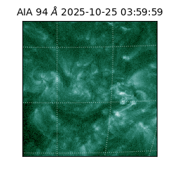 saia - 2025-10-25T03:59:59.122000