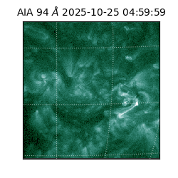 saia - 2025-10-25T04:59:59.122000