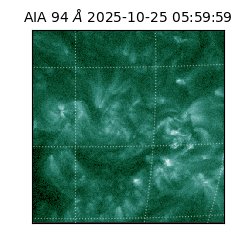 saia - 2025-10-25T05:59:59.130000