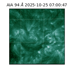 saia - 2025-10-25T07:00:47.122000