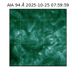 saia - 2025-10-25T07:59:59.122000